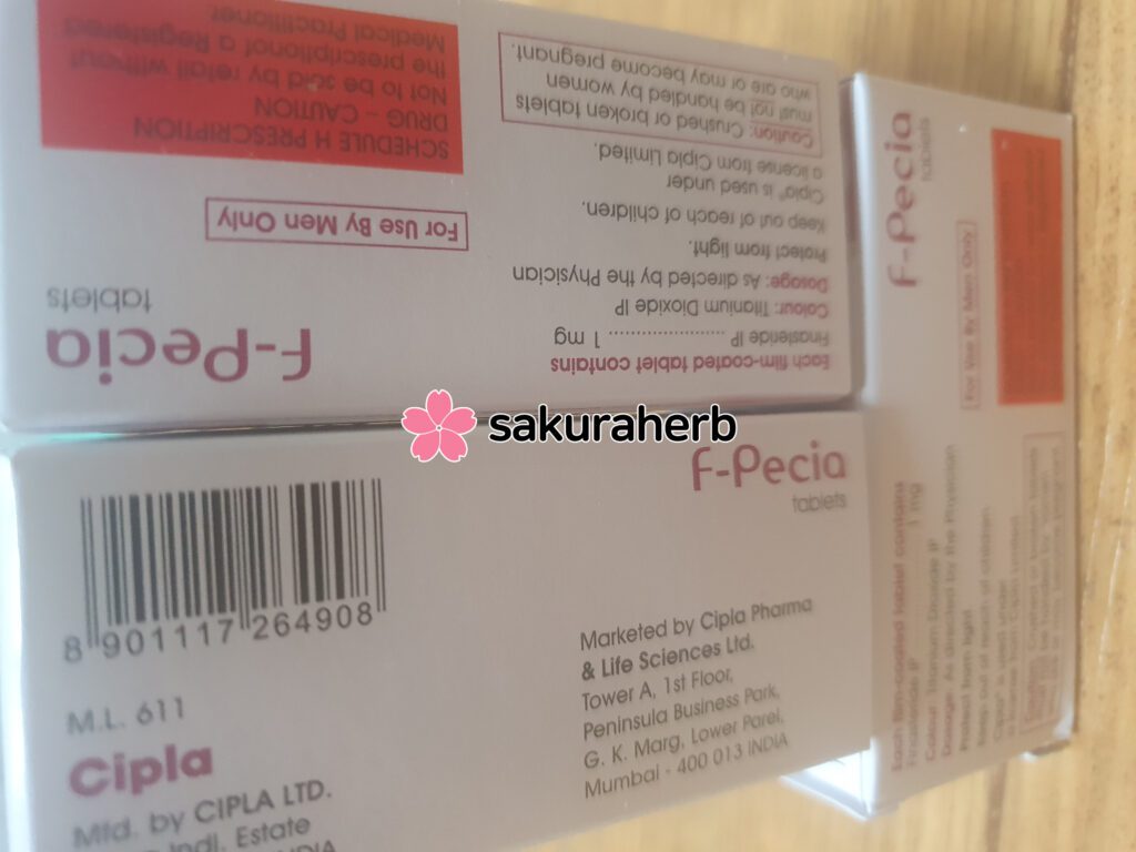 ${review_item.post_title}