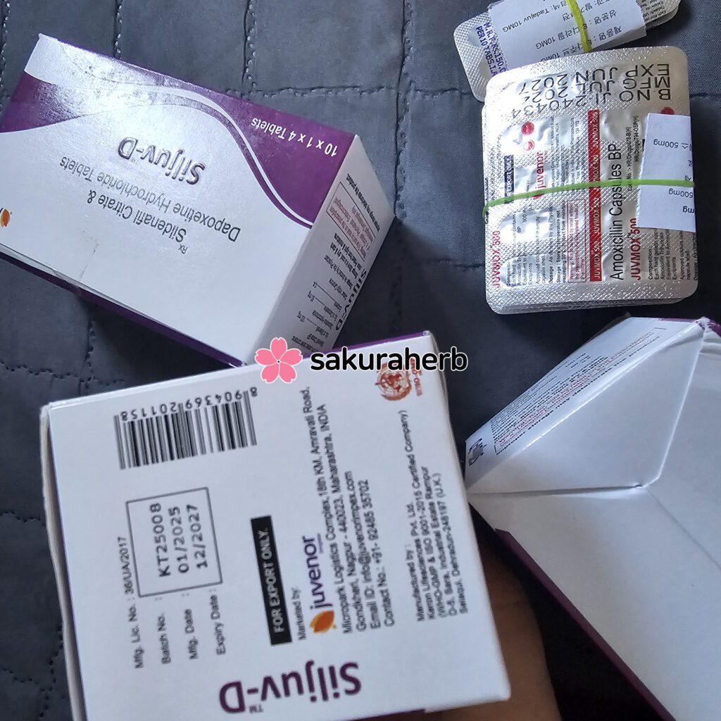 ${review_item.post_title}