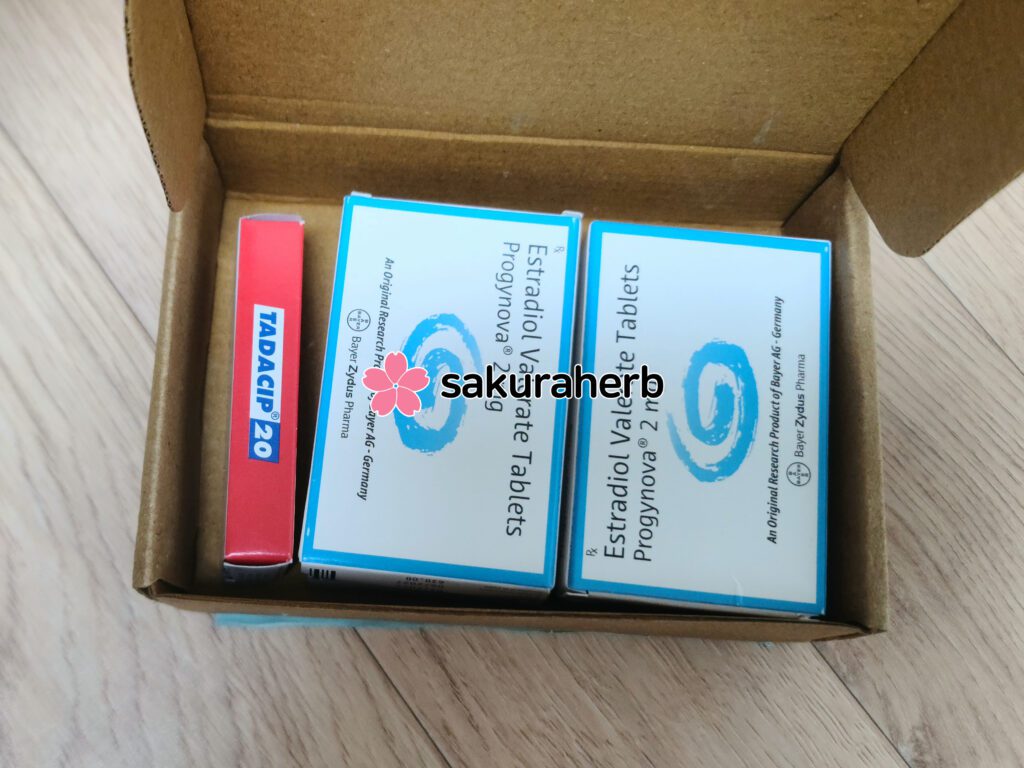 ${review_item.post_title}