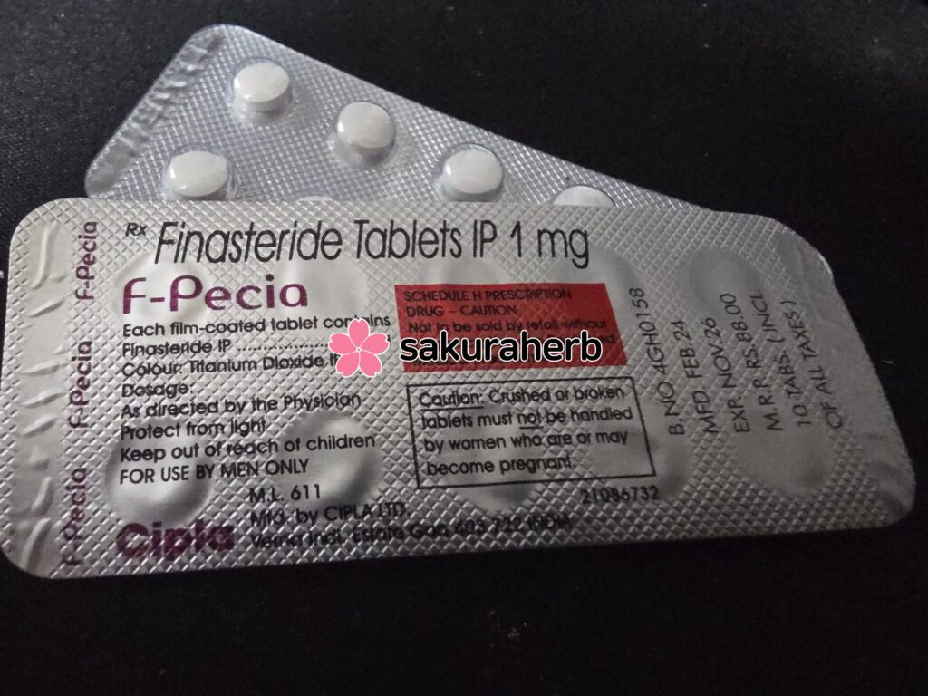 ${review_item.post_title}