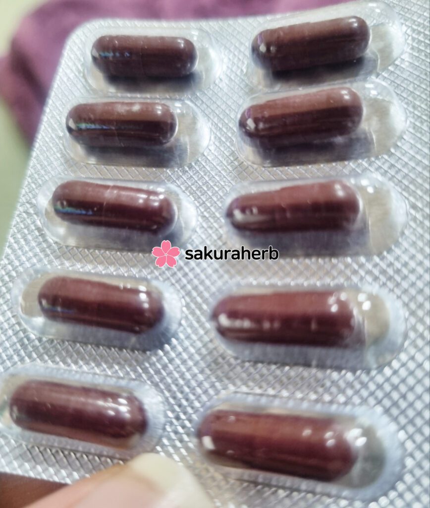 ${review_item.post_title}