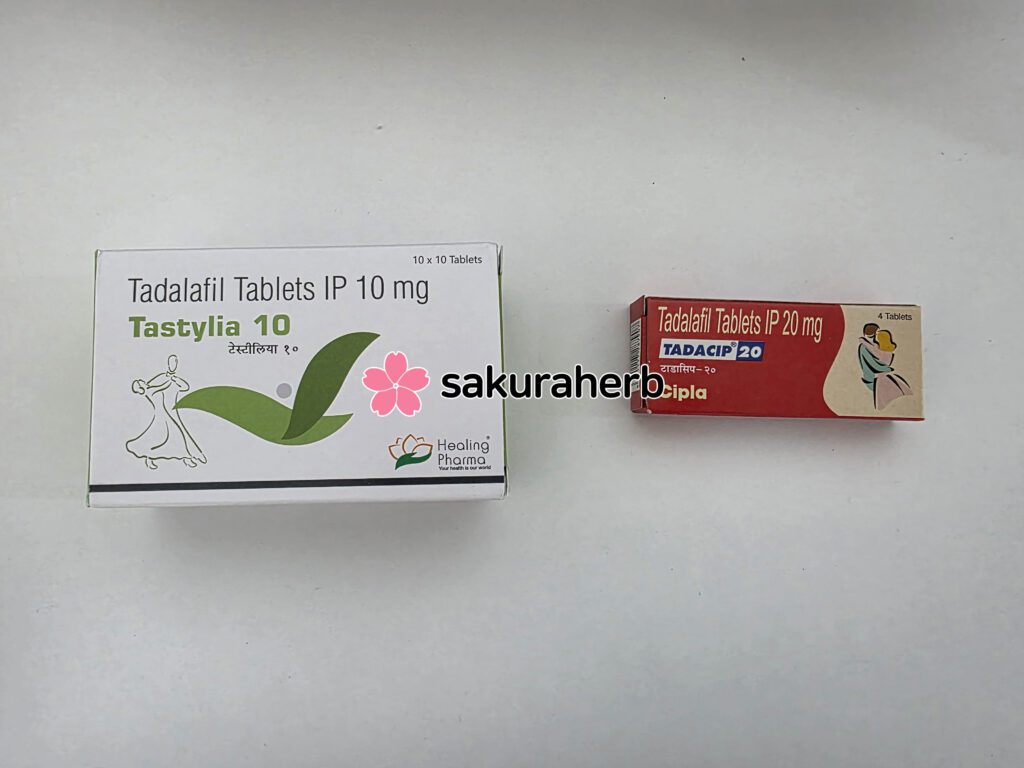 ${review_item.post_title}