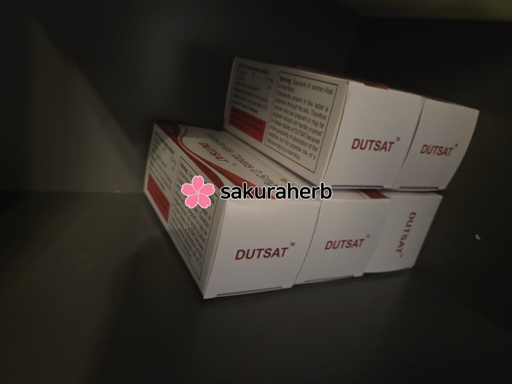 ${review_item.post_title}