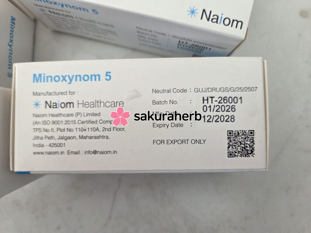 ${review_item.post_title}