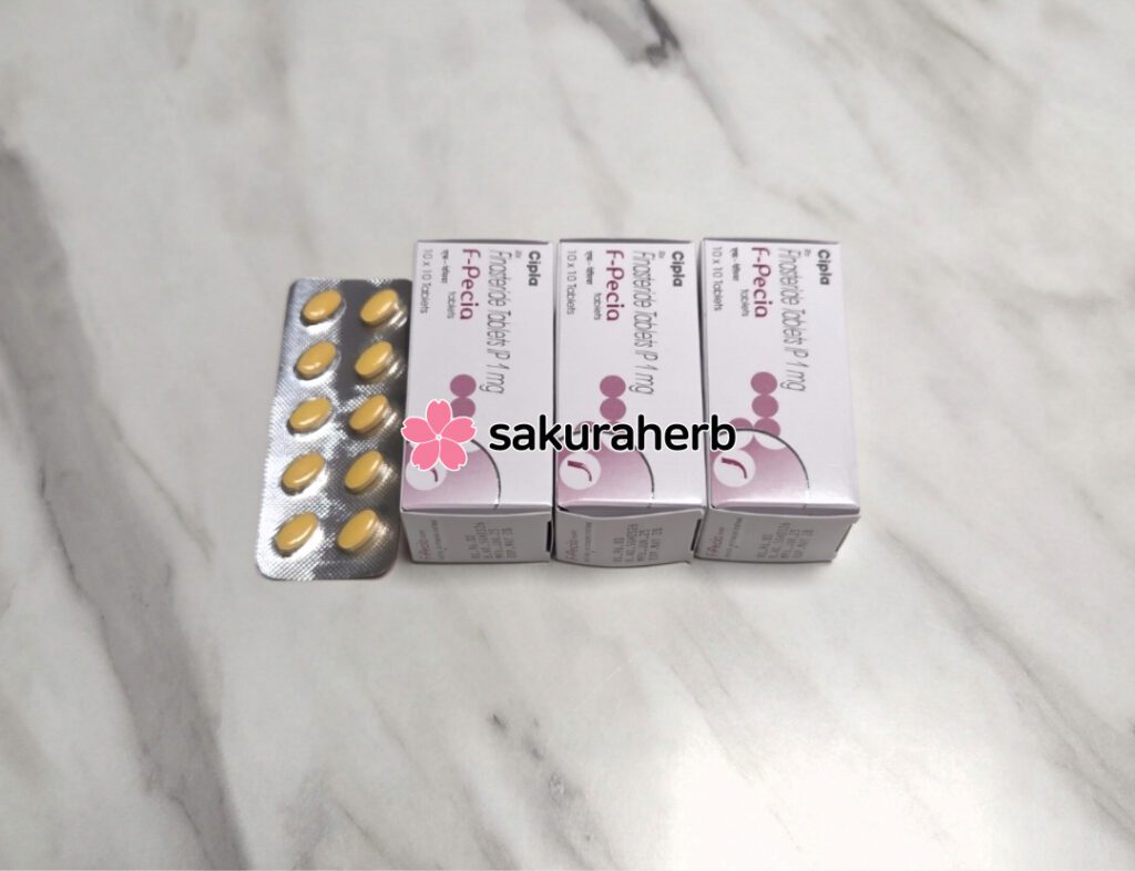 ${review_item.post_title}