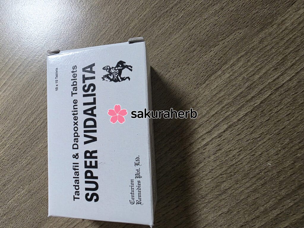 ${review_item.post_title}