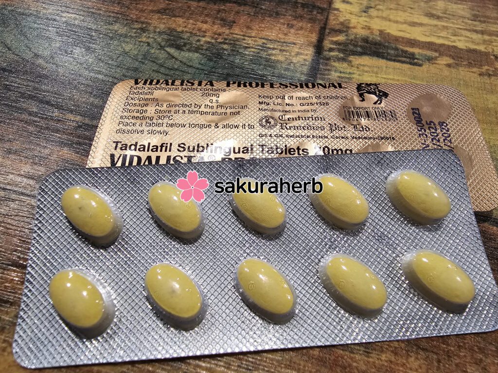 ${review_item.post_title}