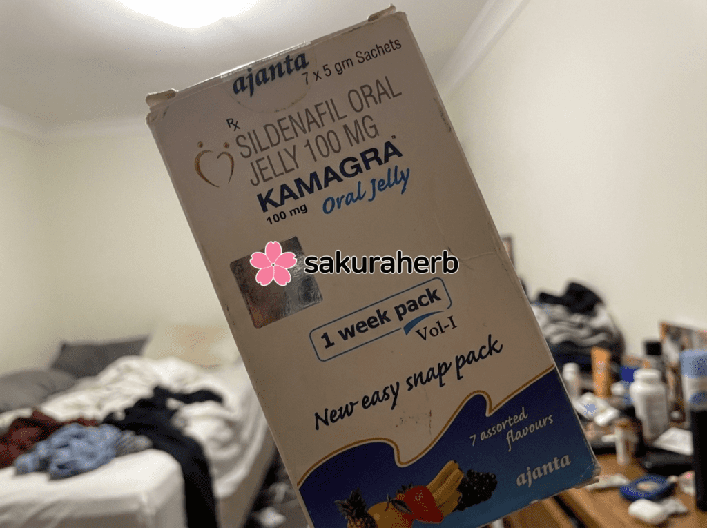 ${review_item.post_title}