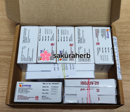 ${review_item.post_title}