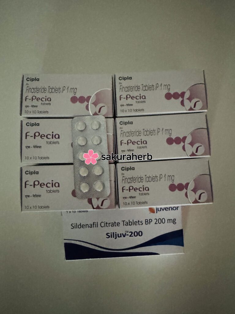 ${review_item.post_title}