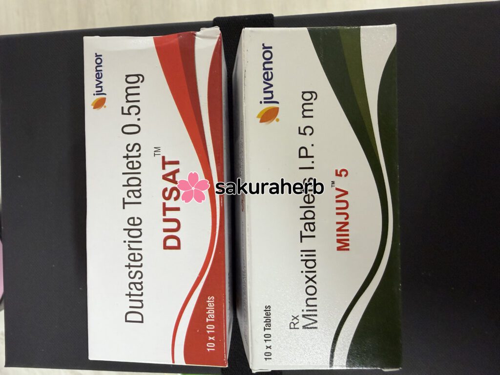 ${review_item.post_title}