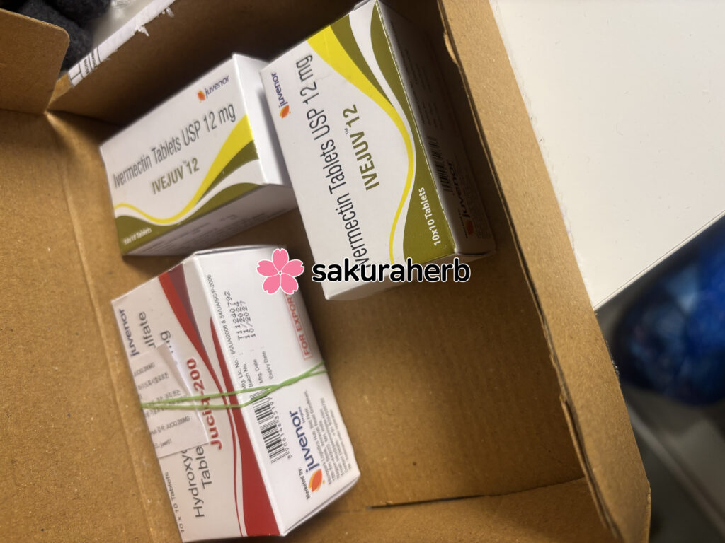 ${review_item.post_title}