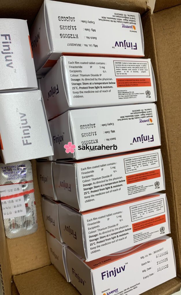 ${review_item.post_title}