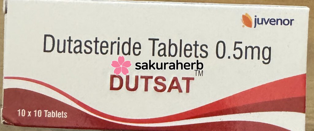 ${review_item.post_title}