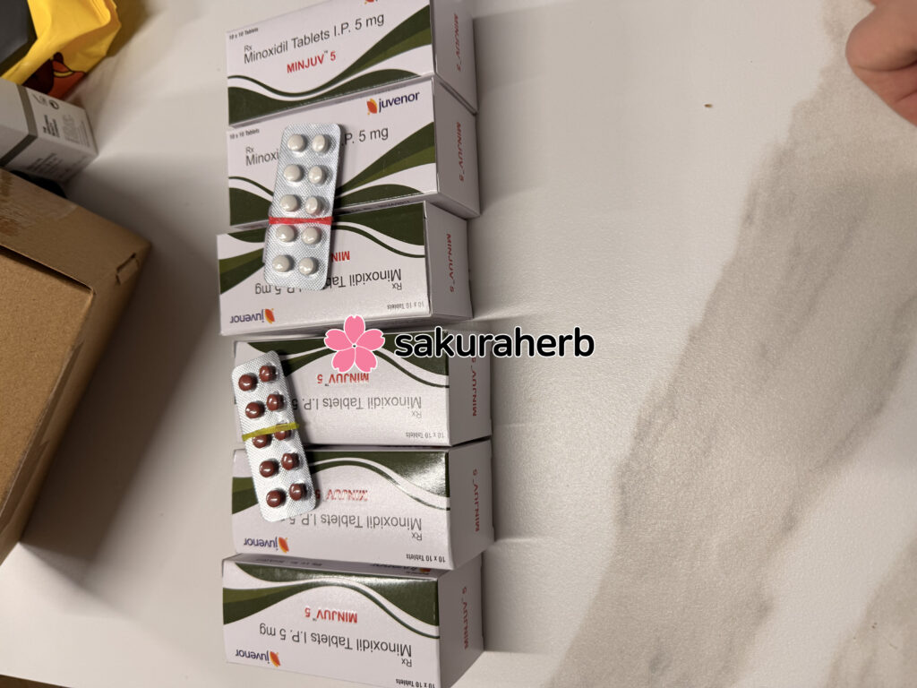 ${review_item.post_title}