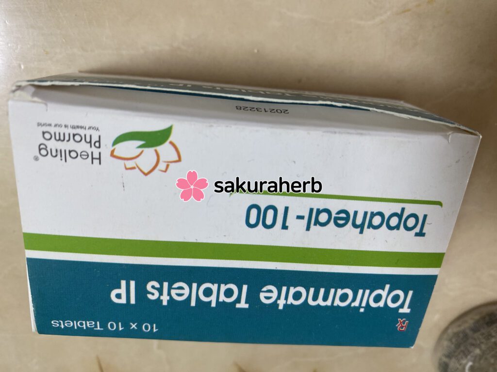 ${review_item.post_title}