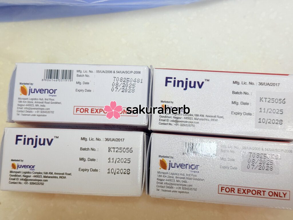 ${review_item.post_title}