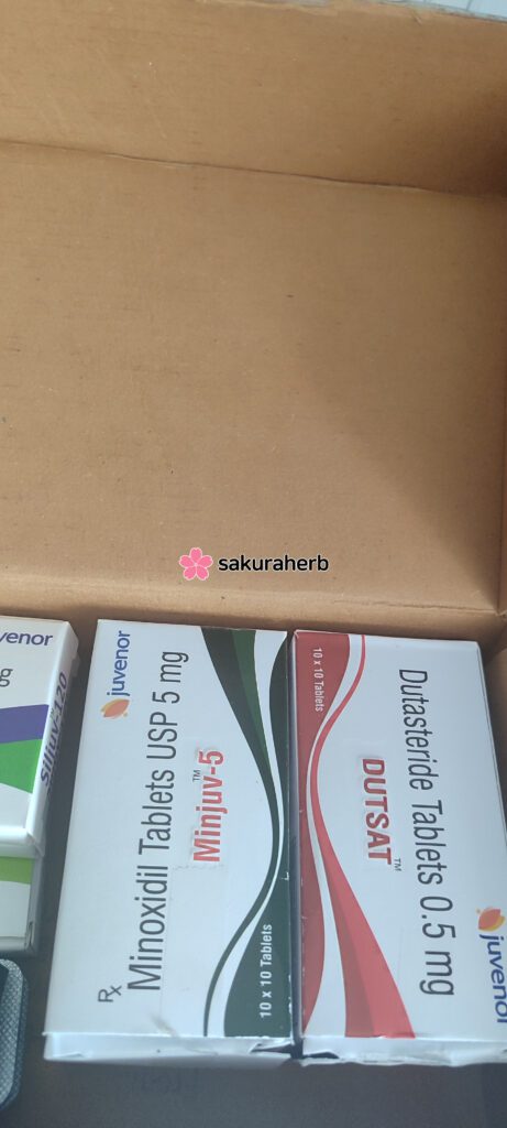 ${review_item.post_title}