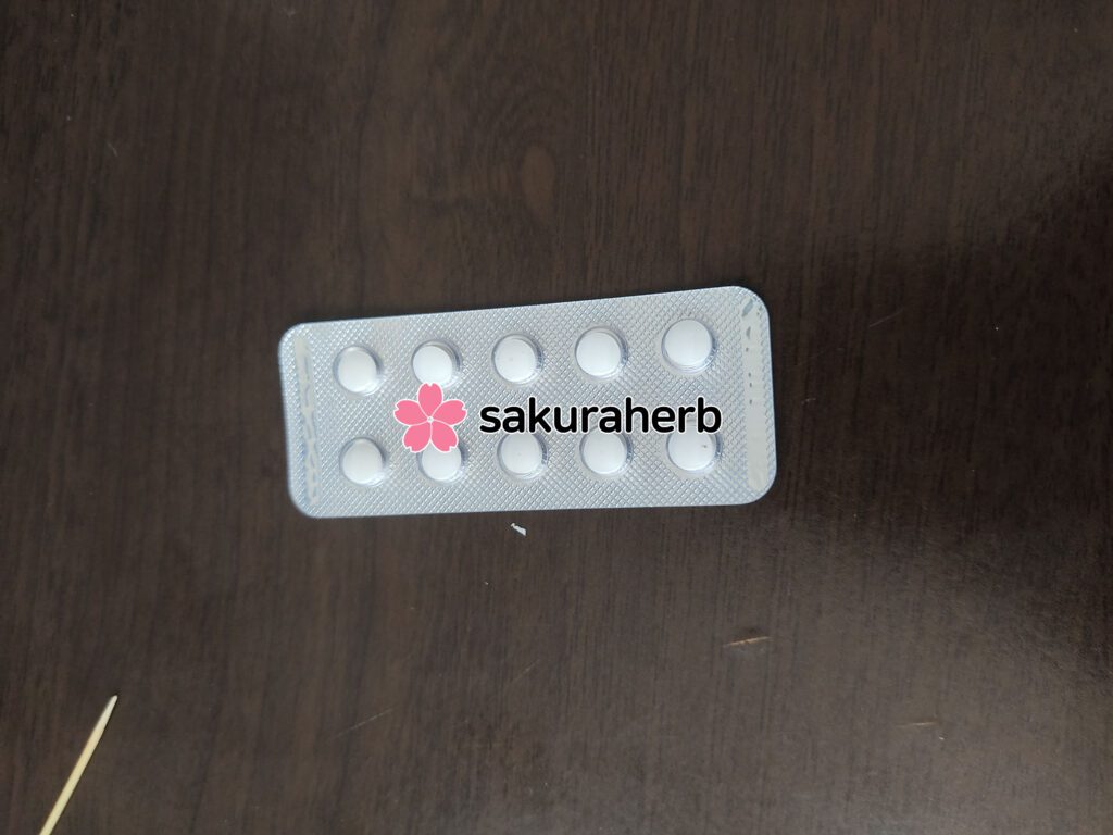 ${review_item.post_title}