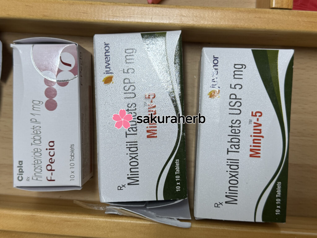 ${review_item.post_title}