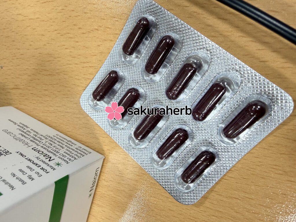 ${review_item.post_title}