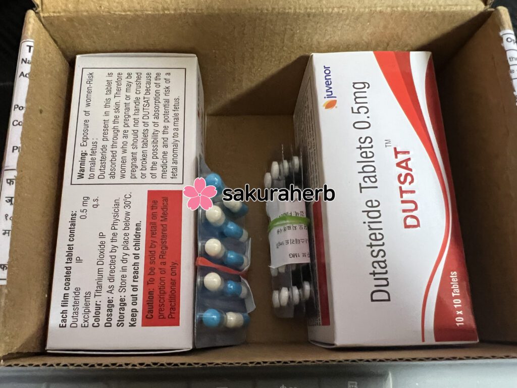 ${review_item.post_title}