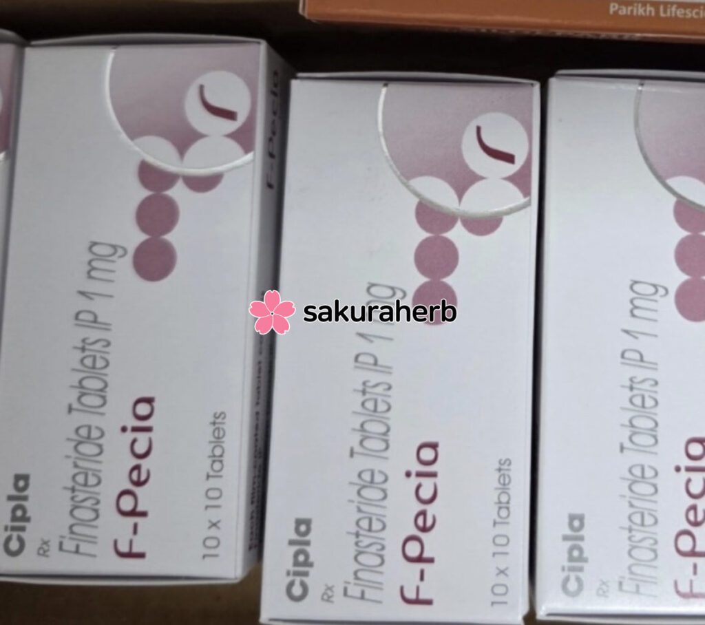 ${review_item.post_title}