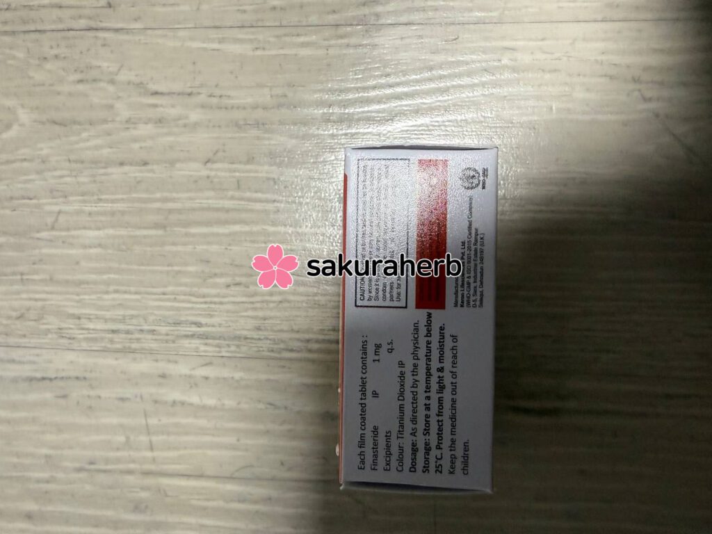 ${review_item.post_title}