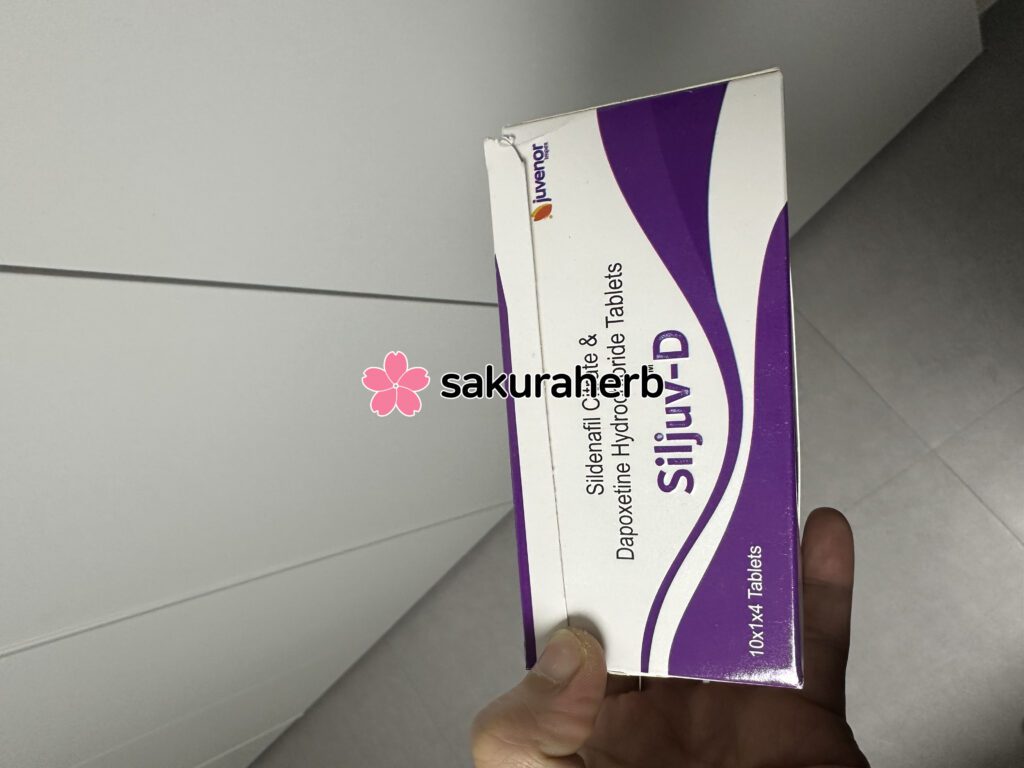 ${review_item.post_title}