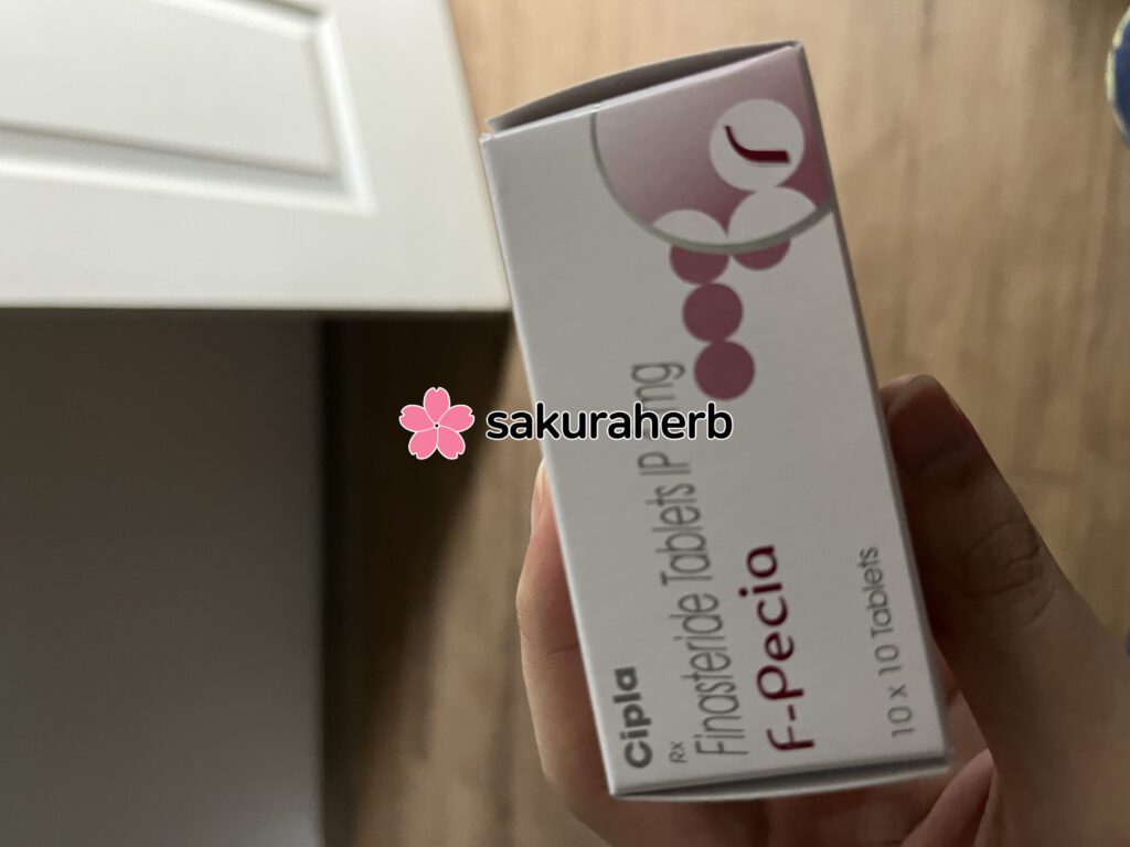 ${review_item.post_title}