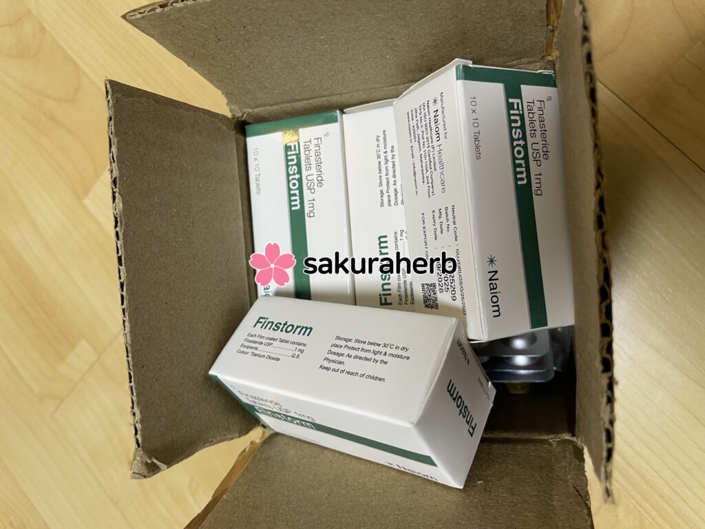 ${review_item.post_title}