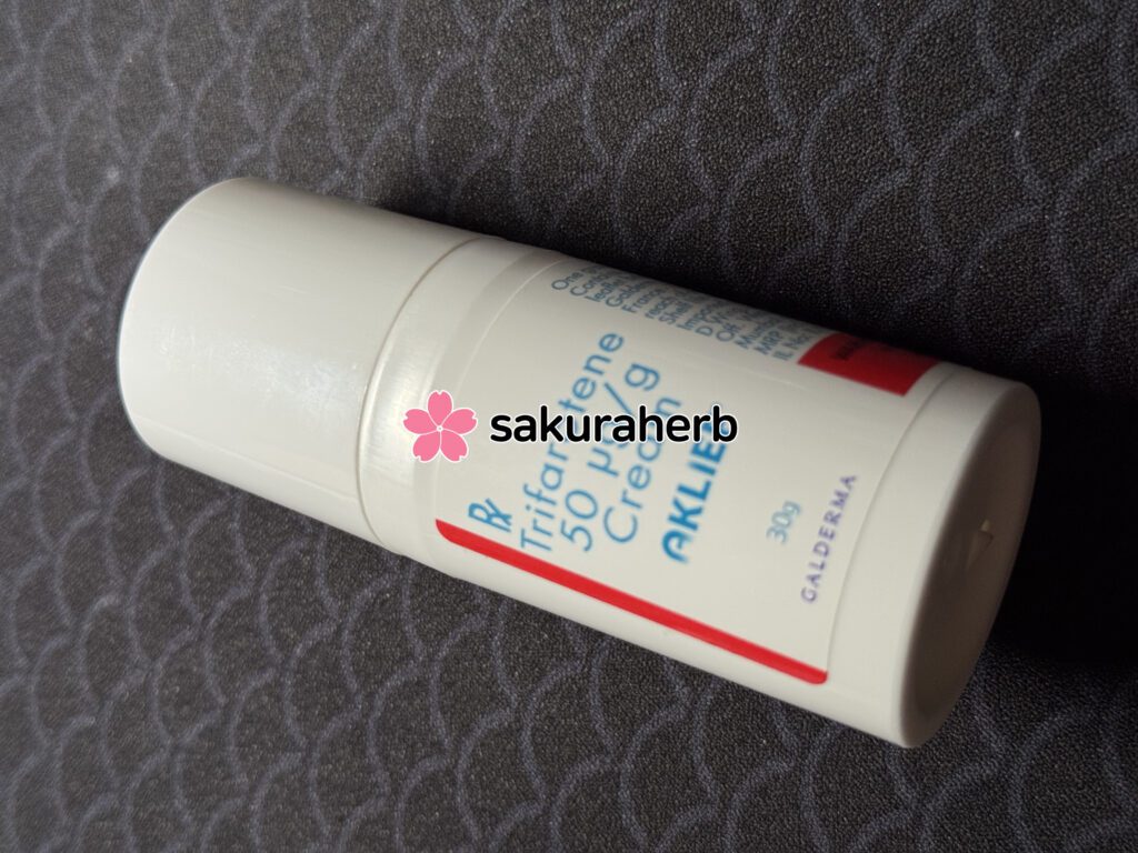 ${review_item.post_title}