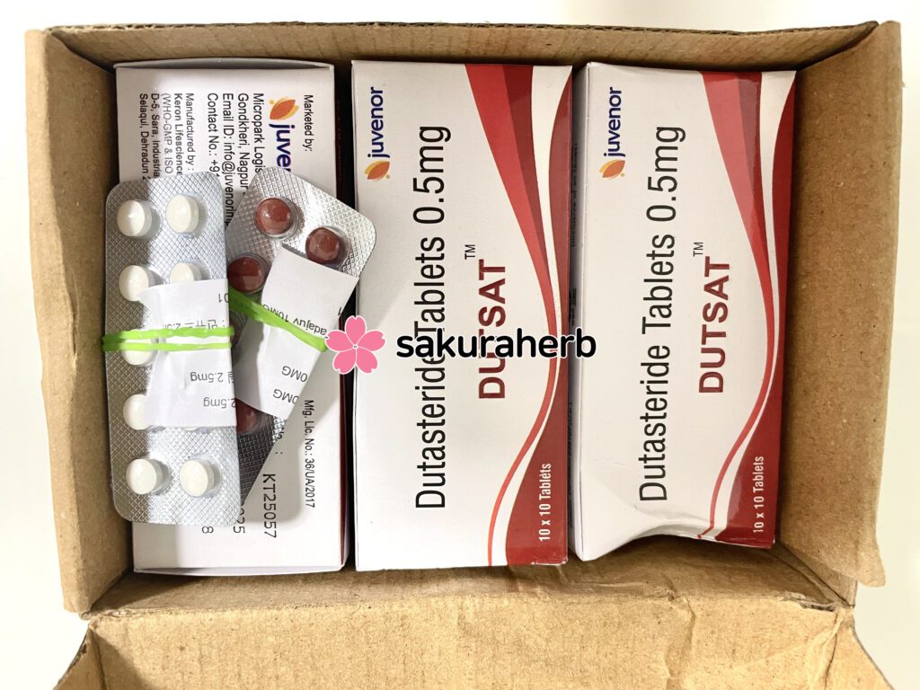 ${review_item.post_title}