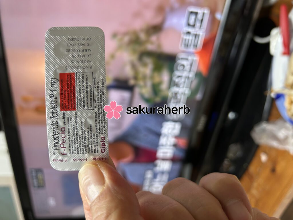 ${review_item.post_title}