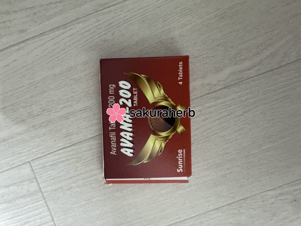 ${review_item.post_title}