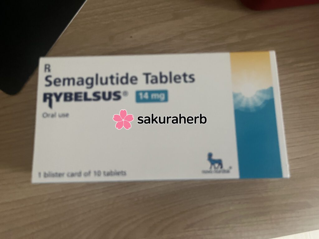 ${review_item.post_title}