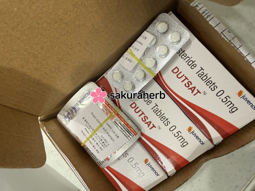 ${review_item.post_title}