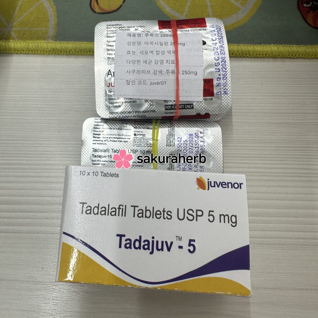 ${review_item.post_title}