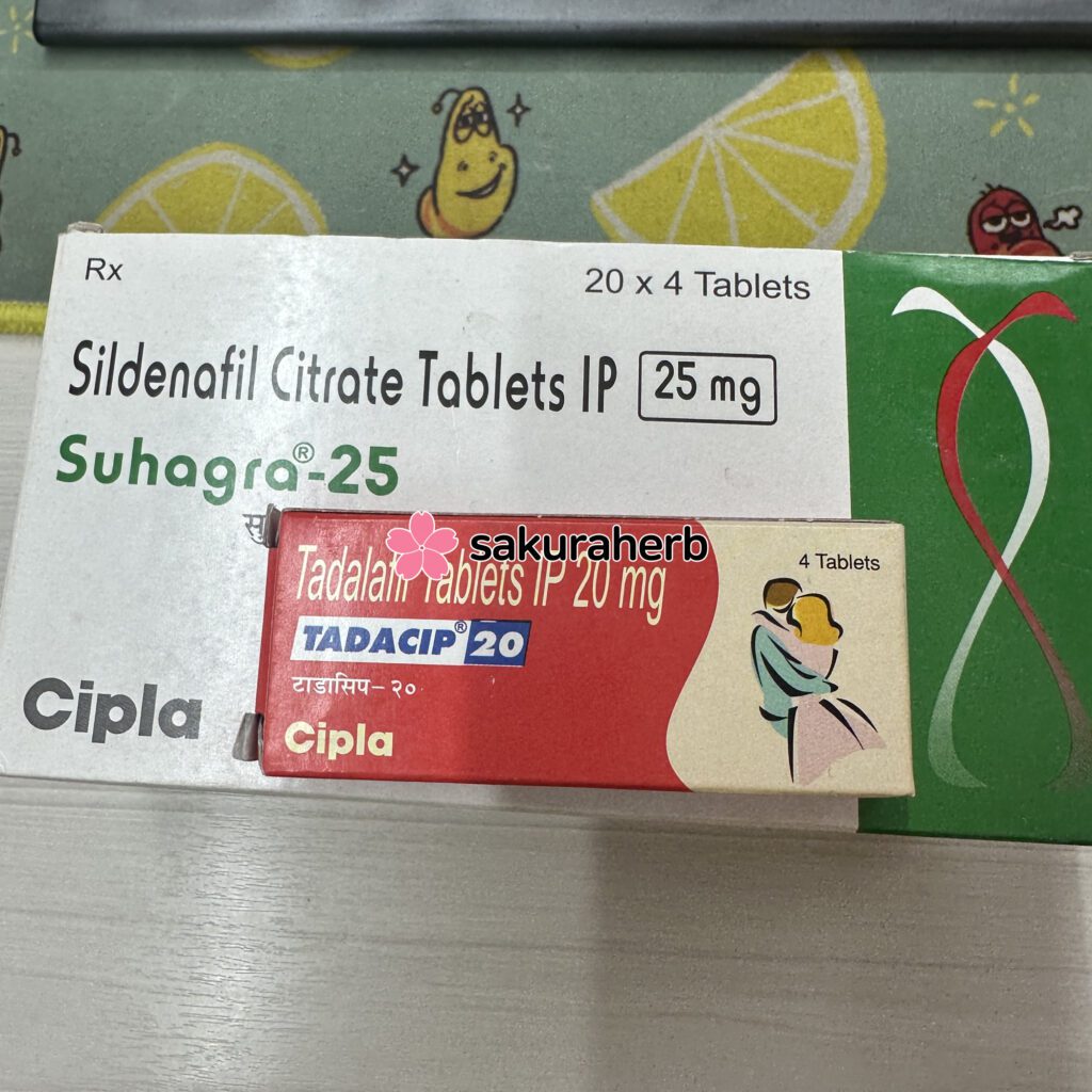 ${review_item.post_title}