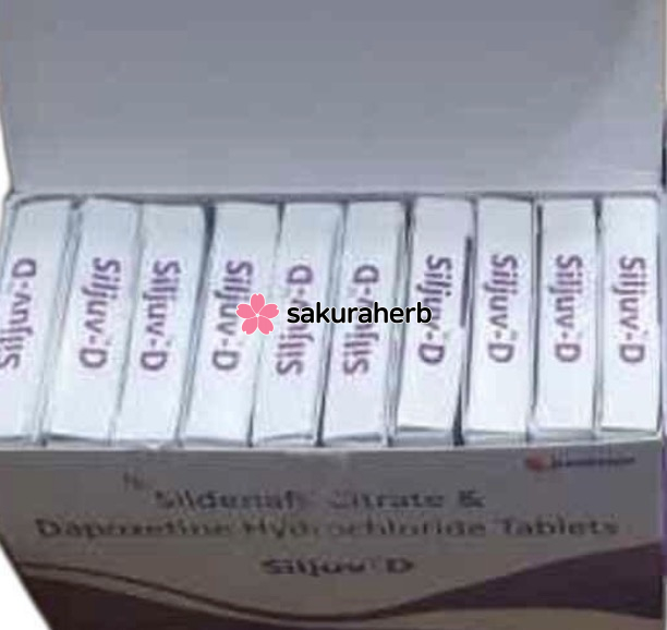 ${review_item.post_title}