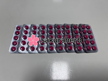 ${review_item.post_title}