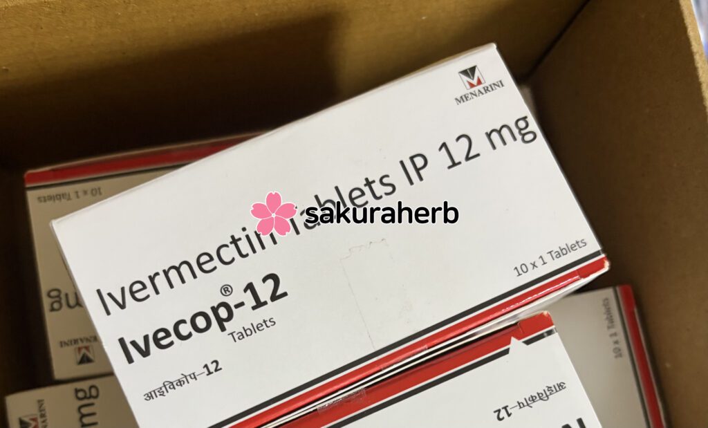 ${review_item.post_title}