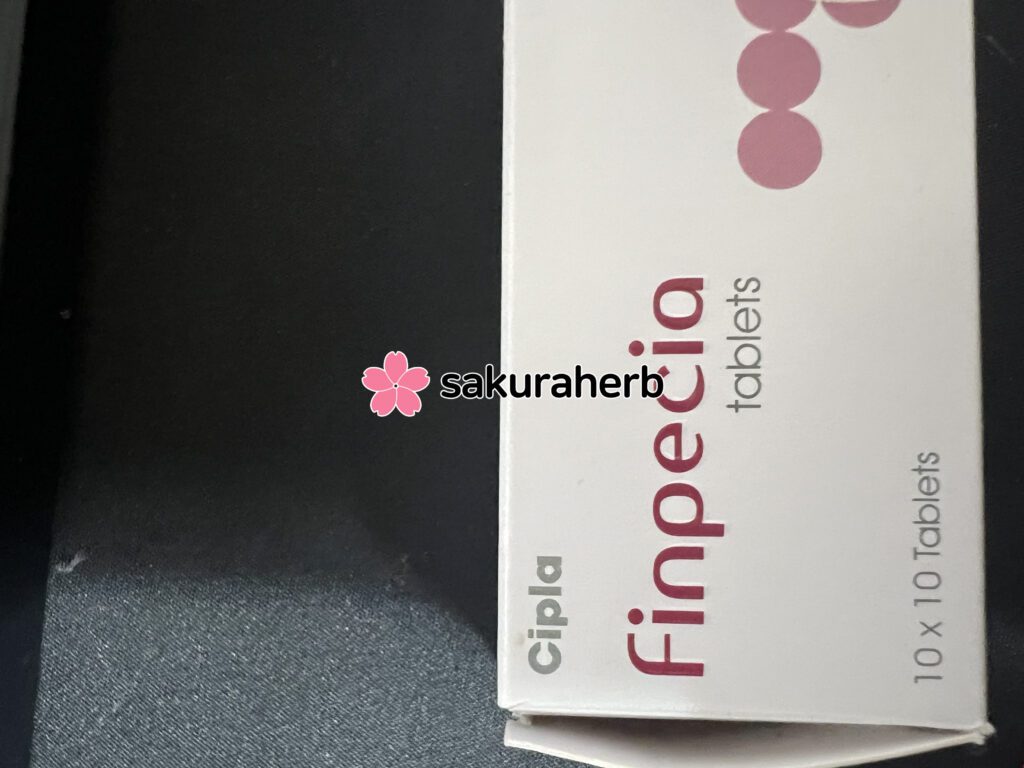 ${review_item.post_title}