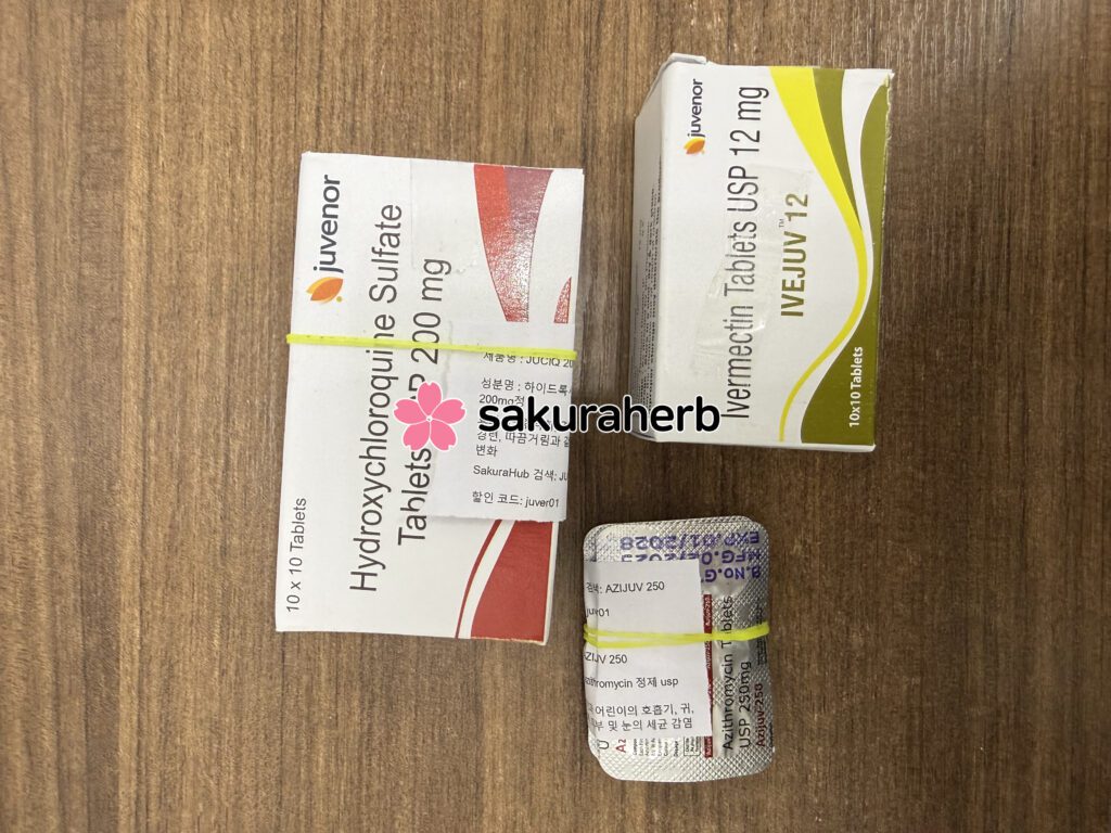 ${review_item.post_title}