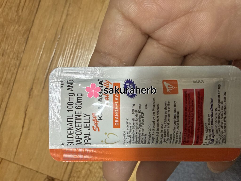 ${review_item.post_title}