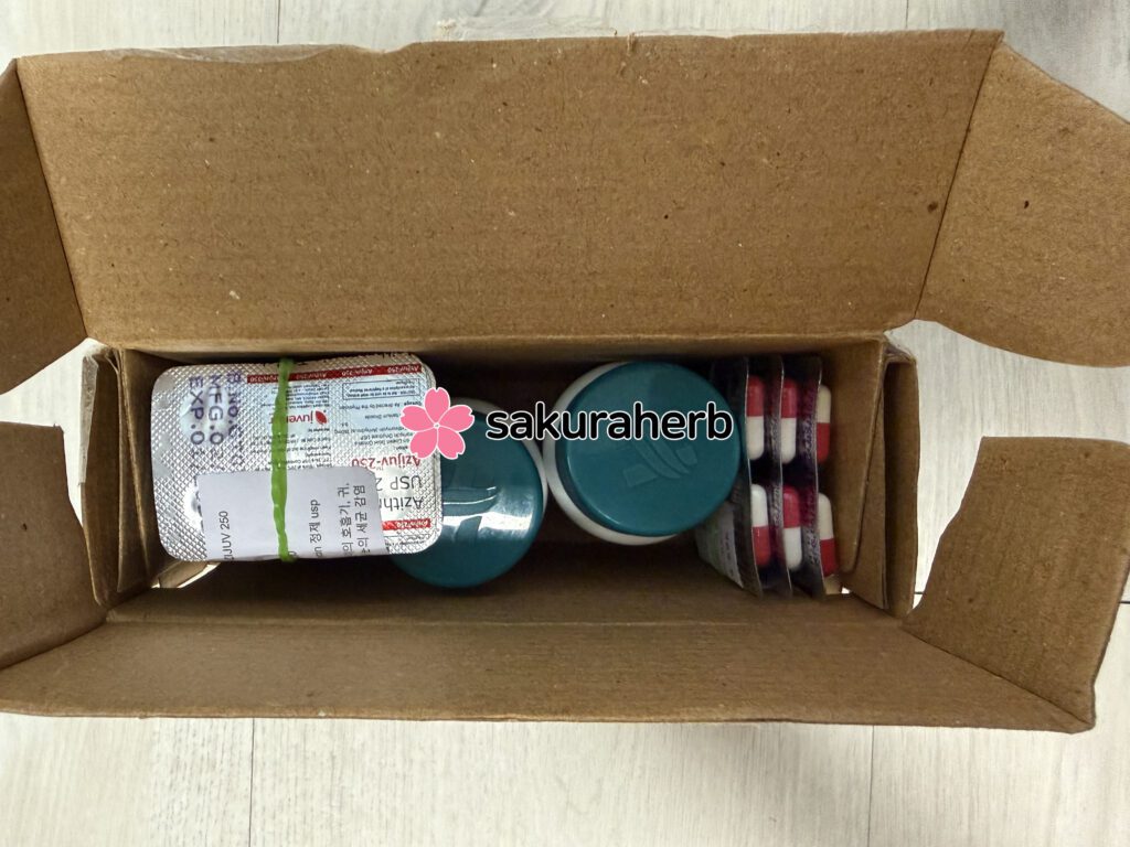 ${review_item.post_title}