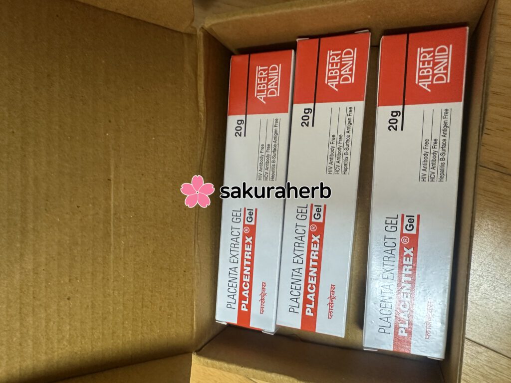 ${review_item.post_title}