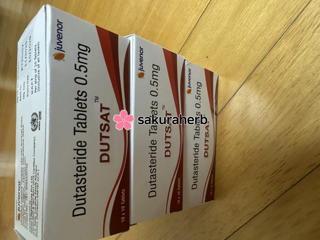 ${review_item.post_title}