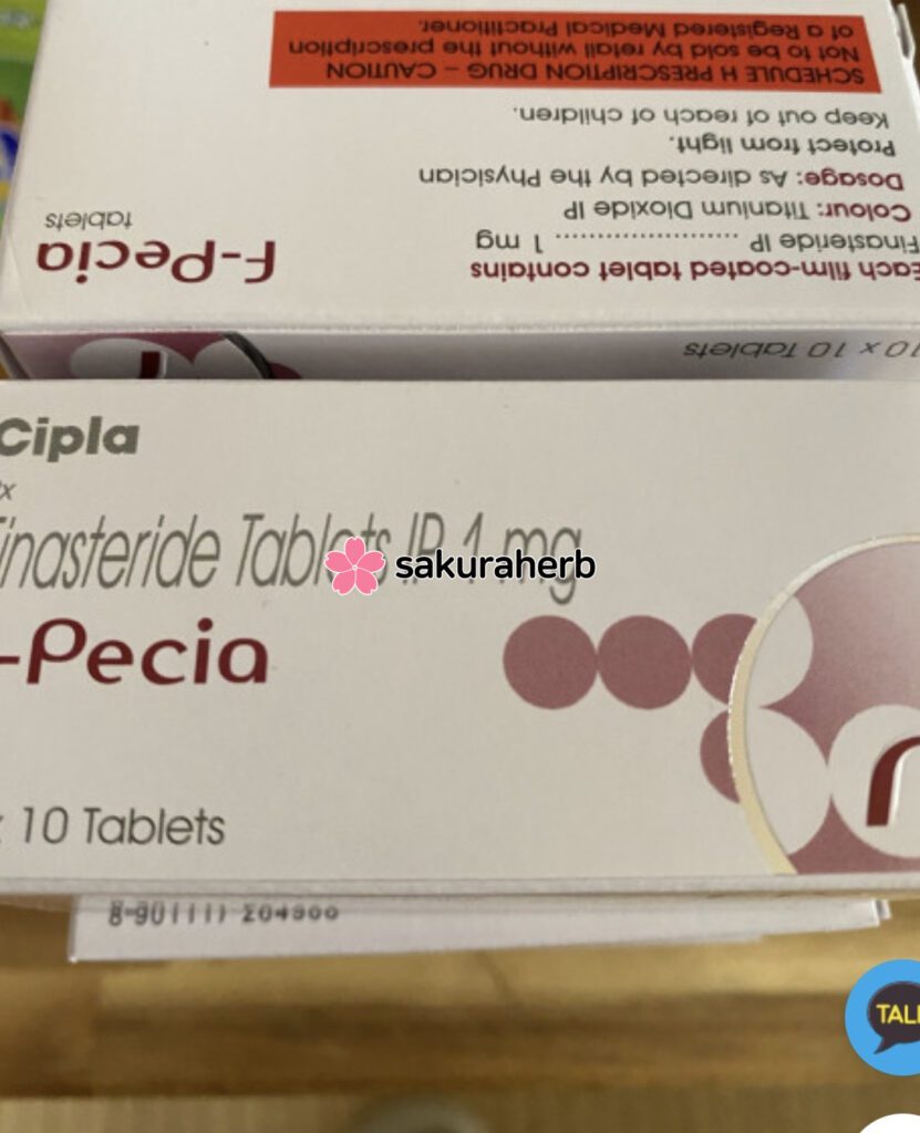 ${review_item.post_title}