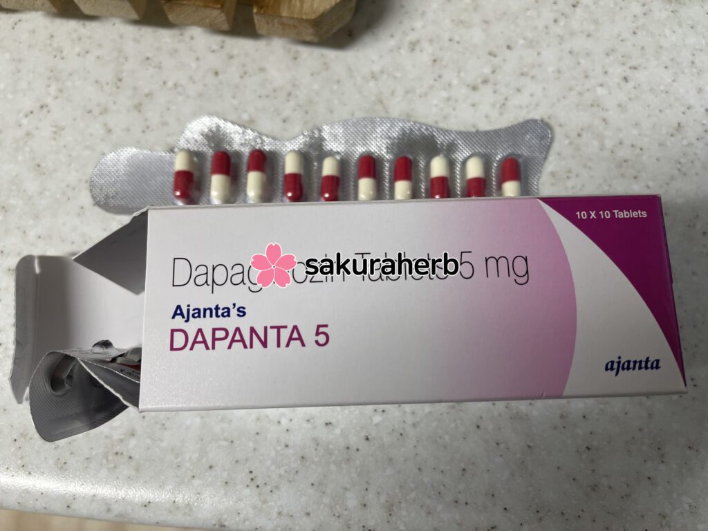 ${review_item.post_title}